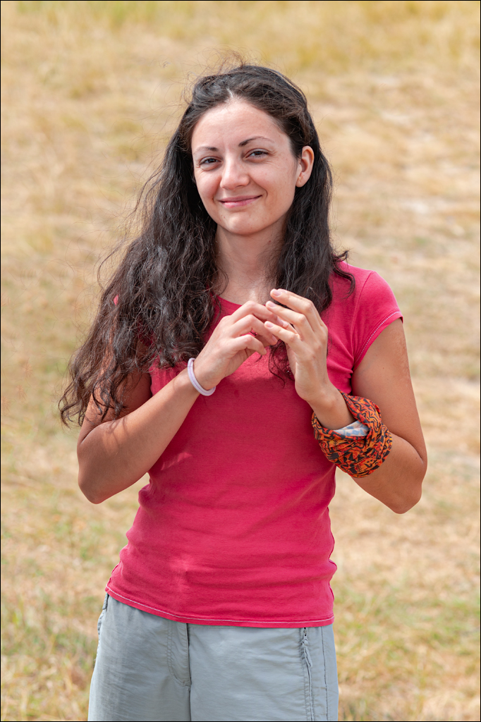 Tipova Zvezdopad 20160813 174