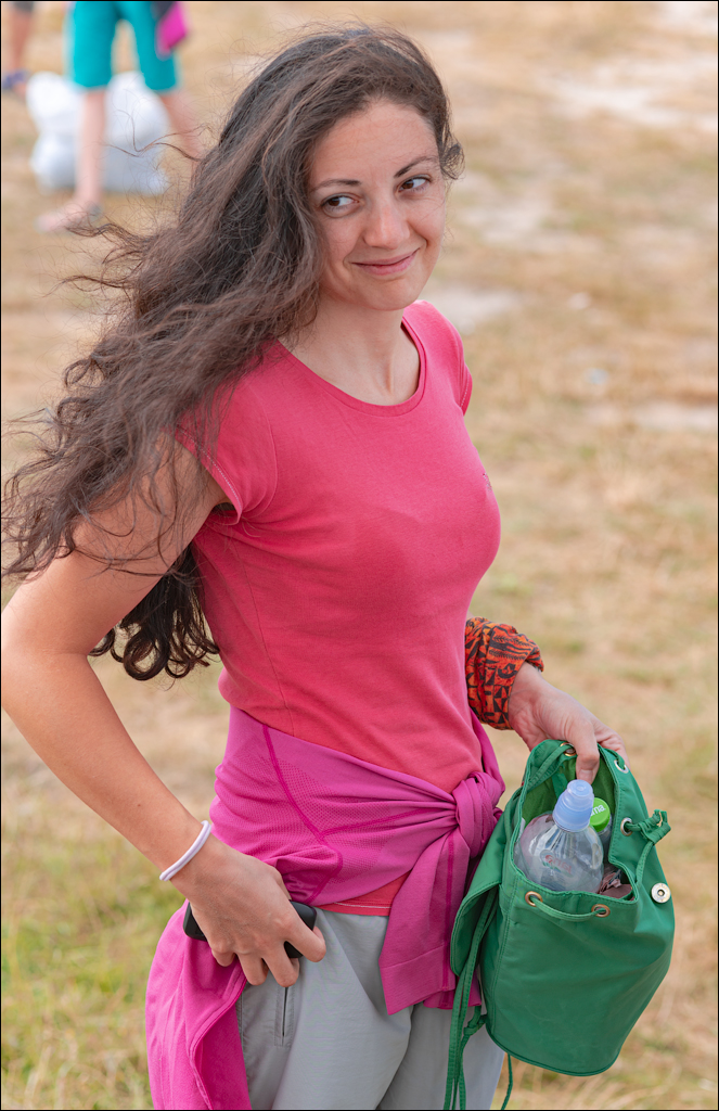 Tipova Zvezdopad 20160813 177