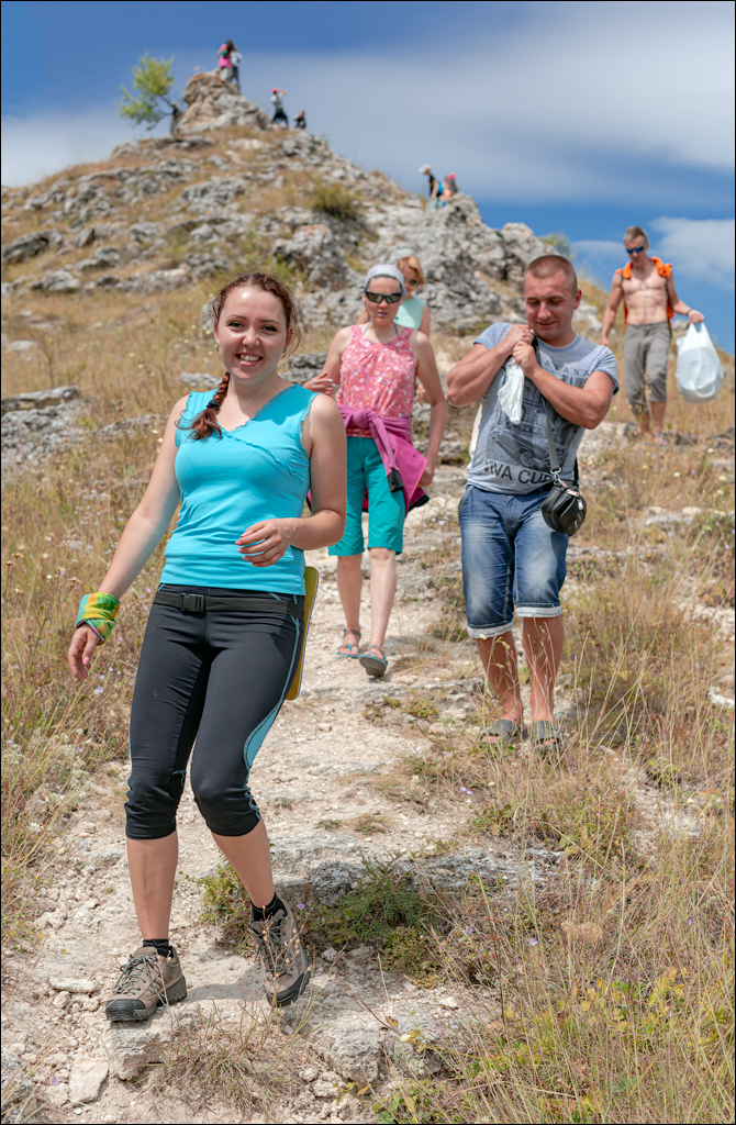 Tipova Zvezdopad 20160813 180