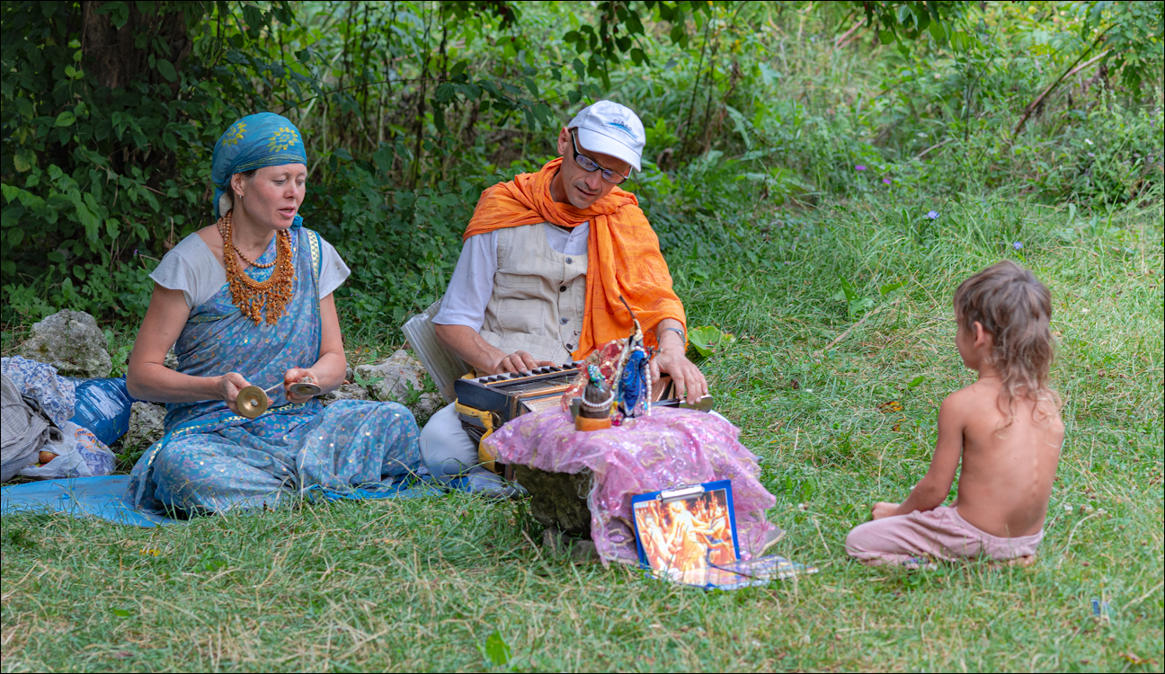 Tipova Zvezdopad 20160813 185