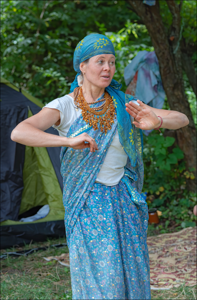 Tipova Zvezdopad 20160813 190