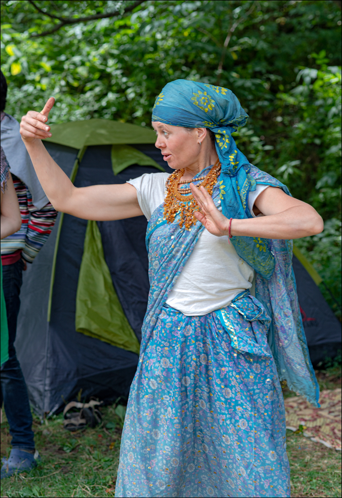 Tipova Zvezdopad 20160813 209