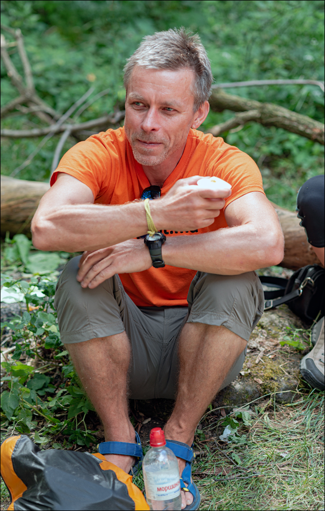 Tipova Zvezdopad 20160813 210