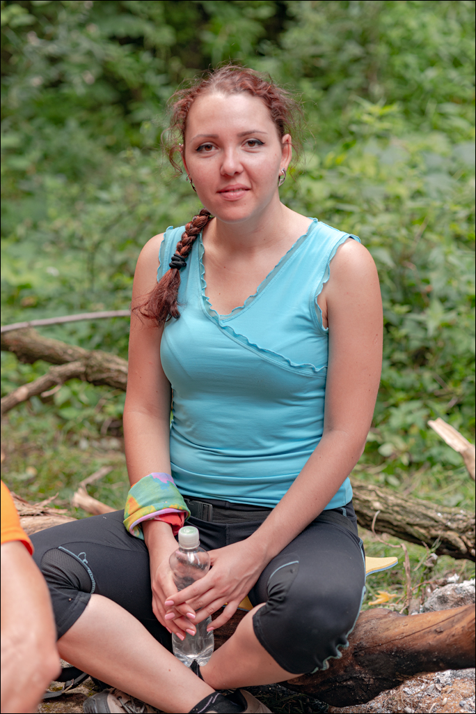 Tipova Zvezdopad 20160813 213