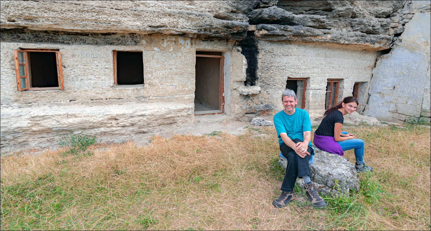 Tipova Zvezdopad 20160813 217