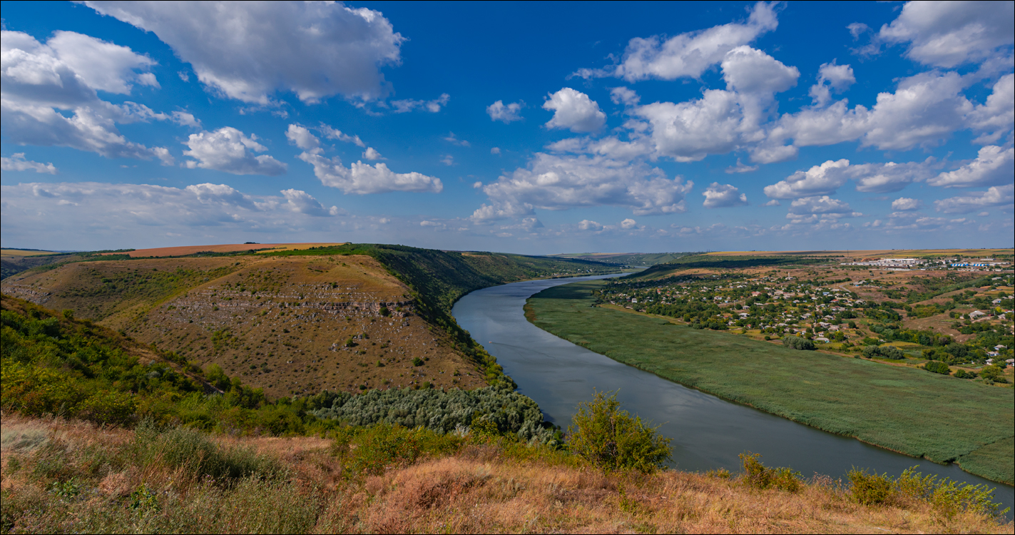Tipova Zvezdopad 20160813 223