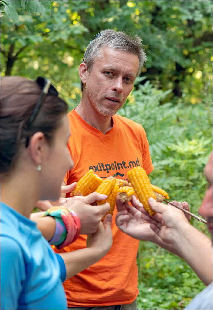 Tipova Zvezdopad 20160813 227