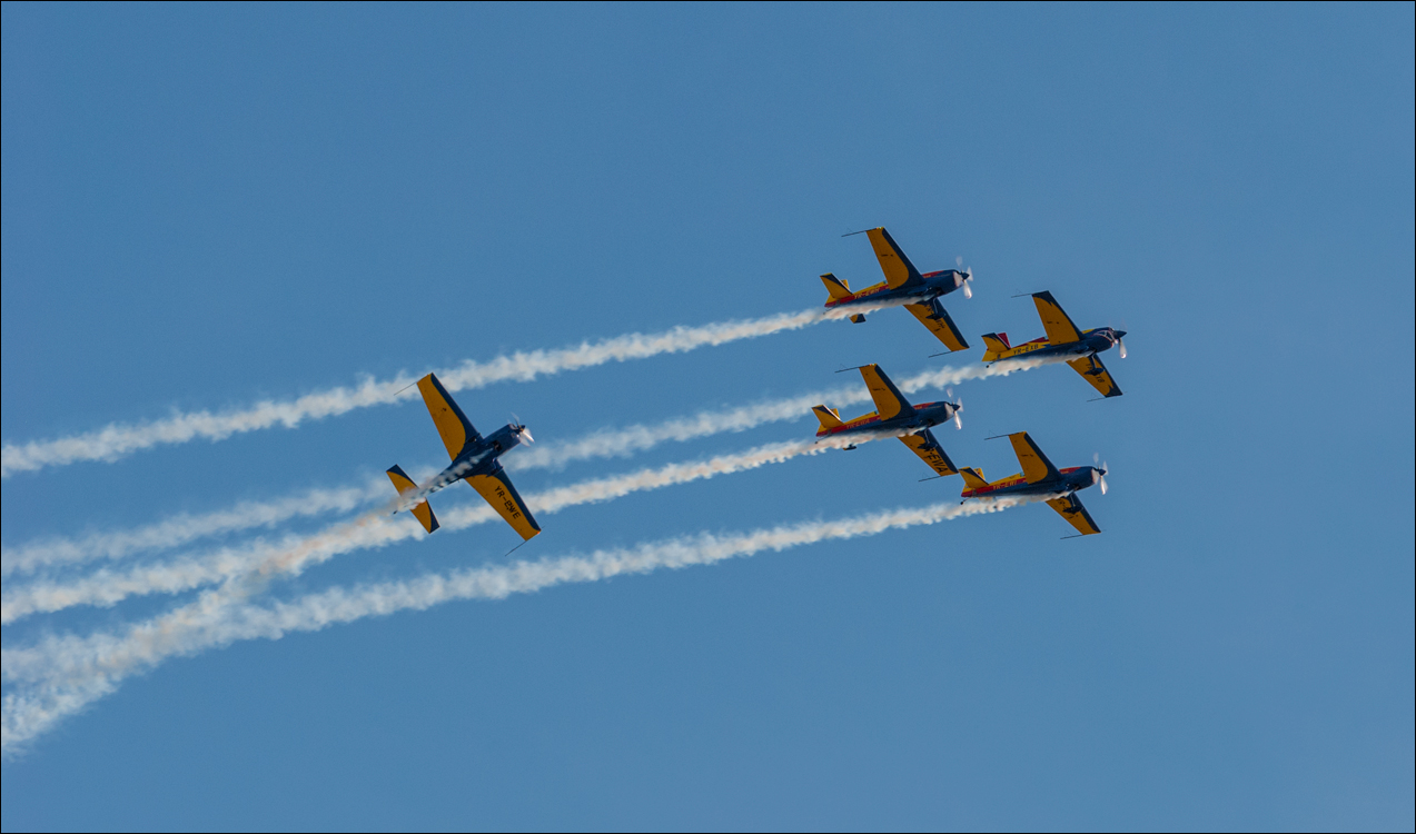 Airshow Sep2014 034