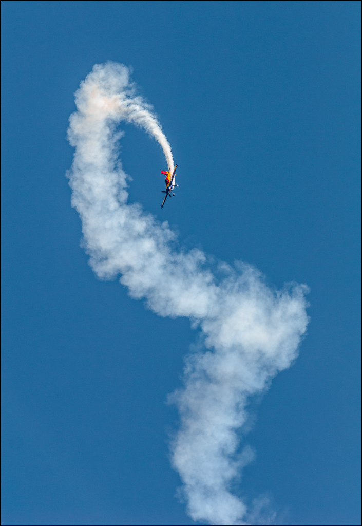 Airshow Sep2014 082