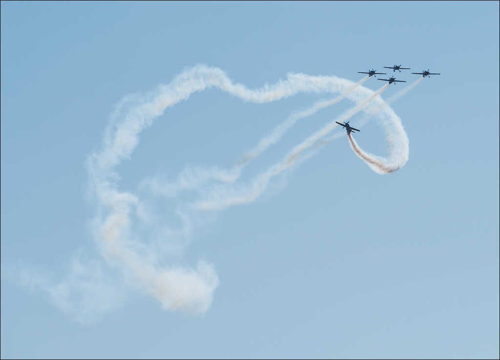 AirShow 2017 012012