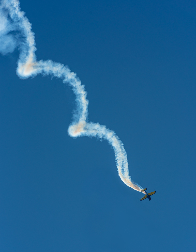 AirShow 2017 032032
