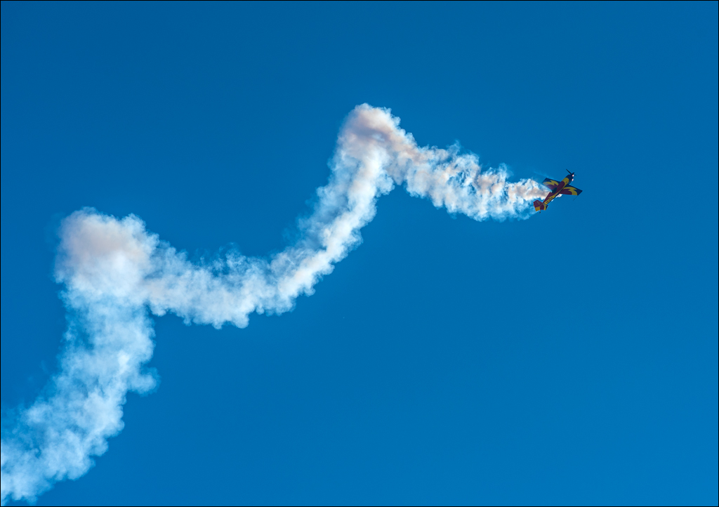 AirShow 2017 046046