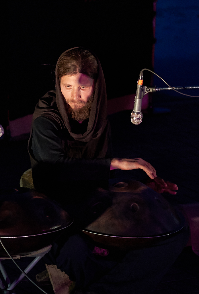 FireShow Alisa 2017 003003