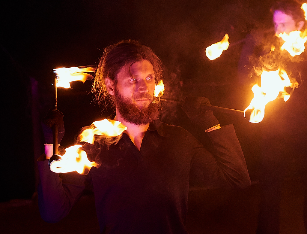 FireShow Alisa 2017 008008