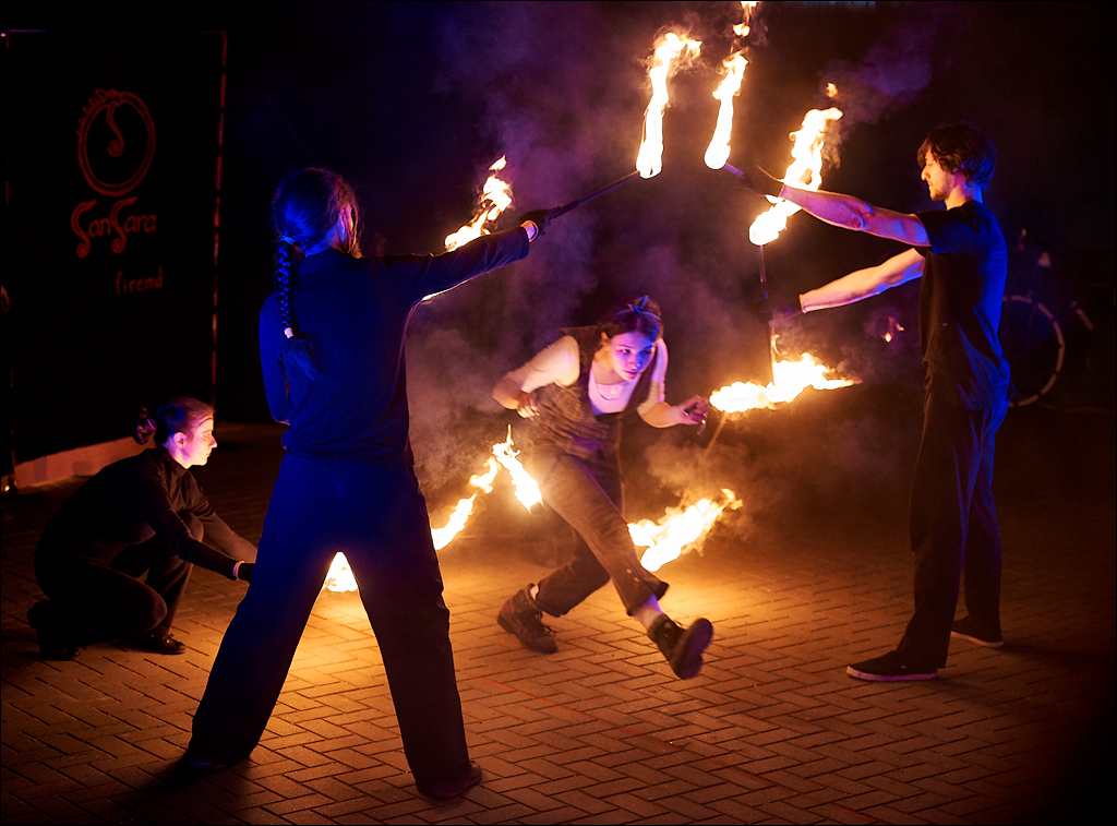 FireShow Alisa 2017 009009