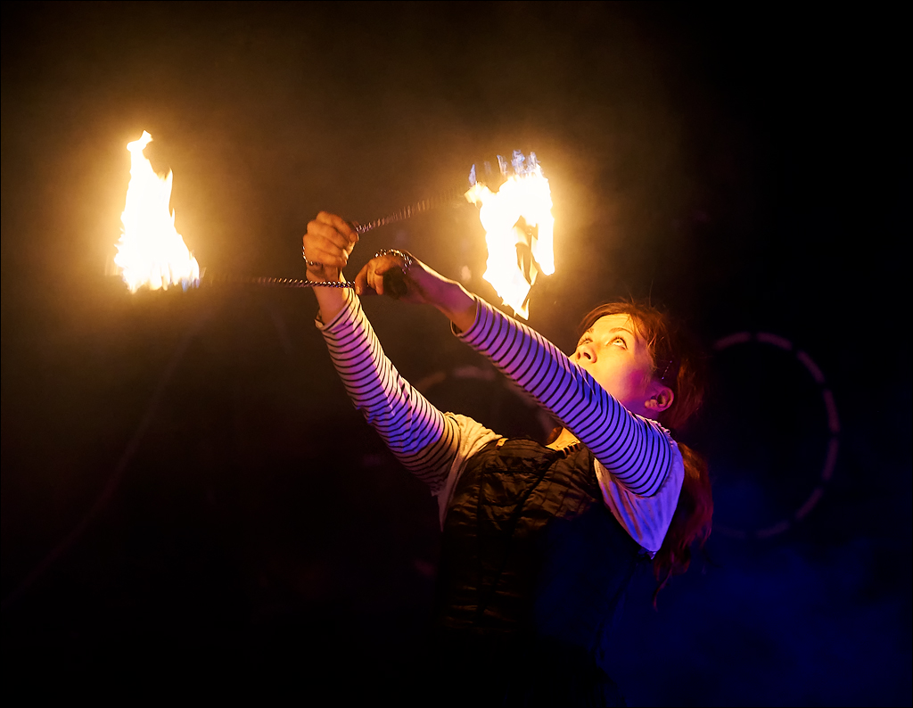 FireShow Alisa 2017 018018