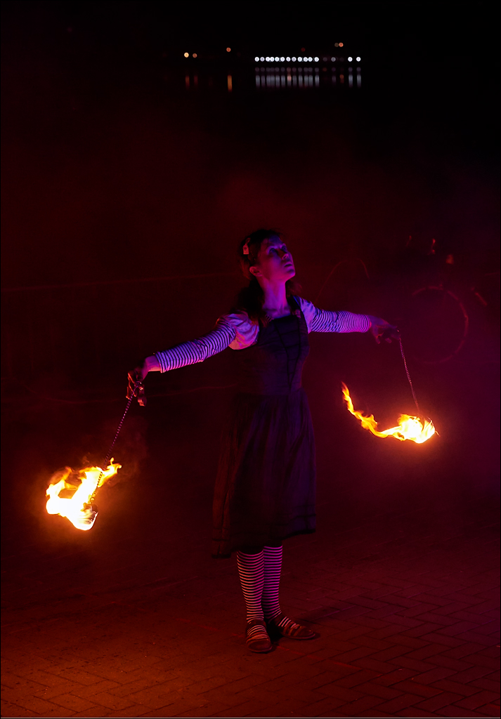 FireShow Alisa 2017 019019