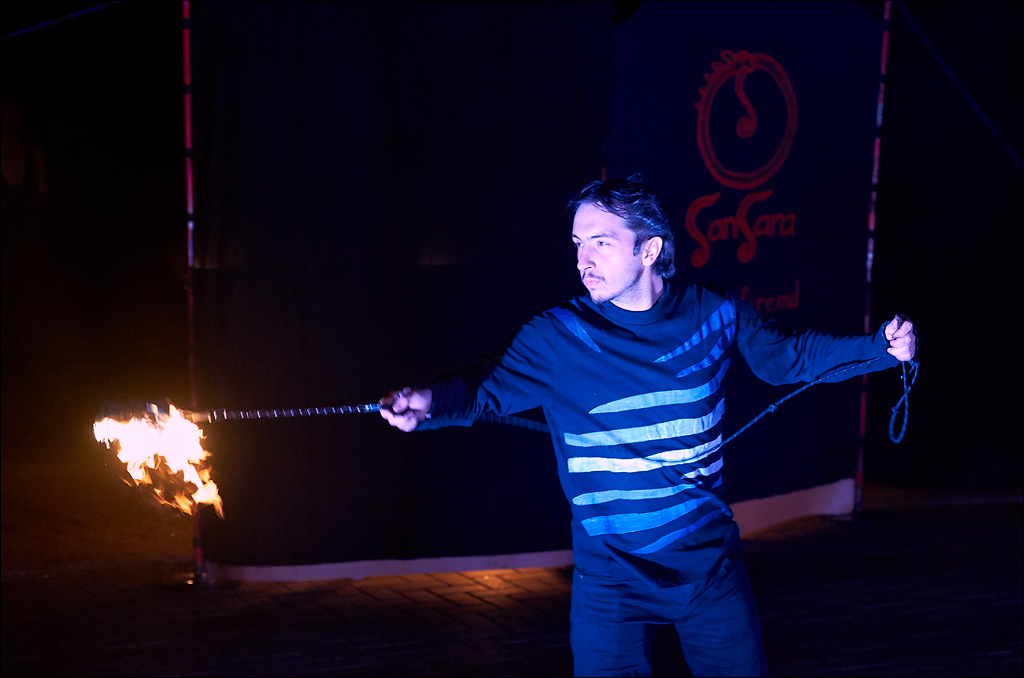 FireShow Alisa 2017 025025