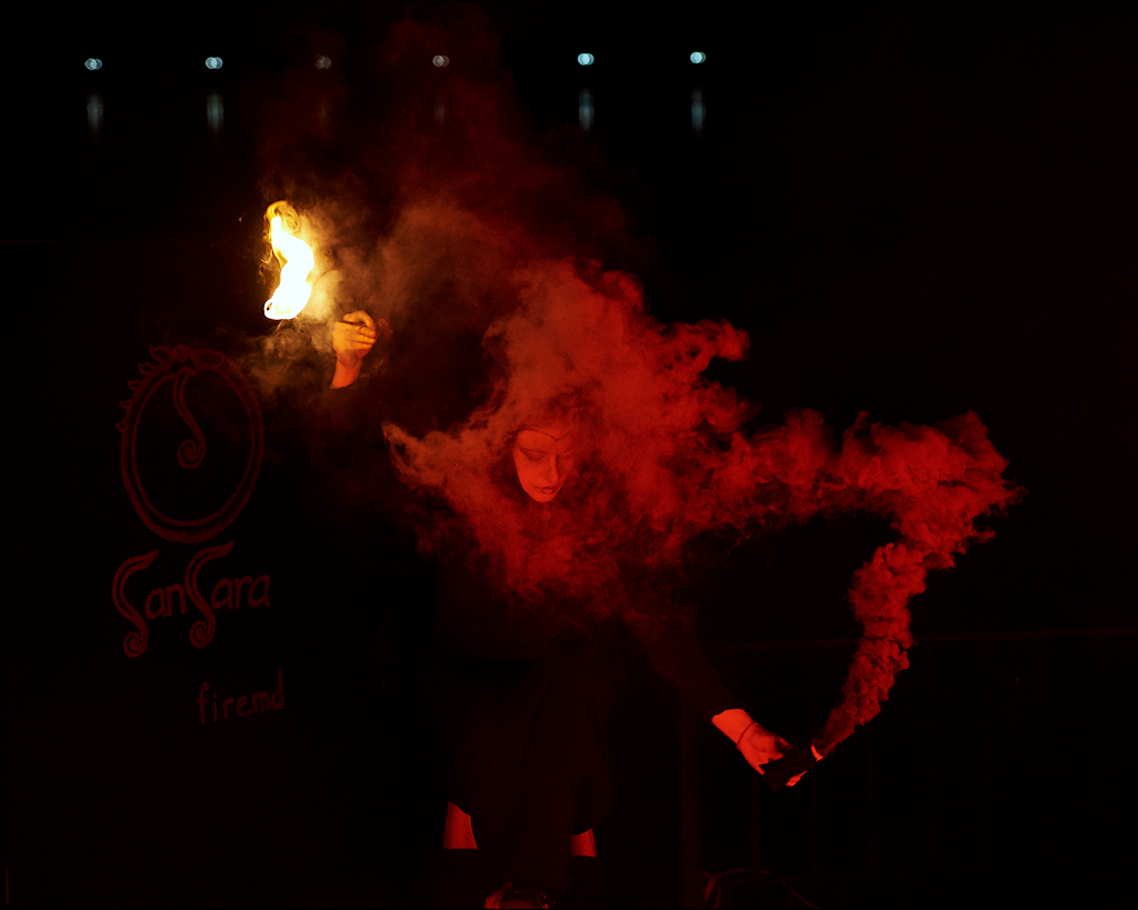 FireShow Alisa 2017 026026