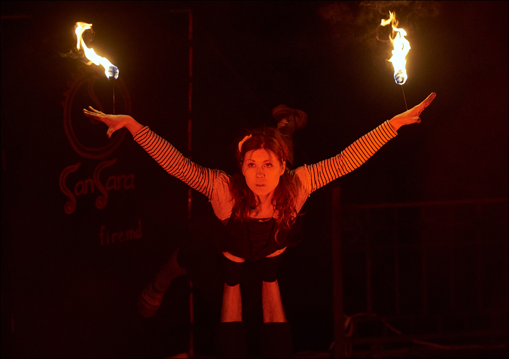 FireShow Alisa 2017 028028