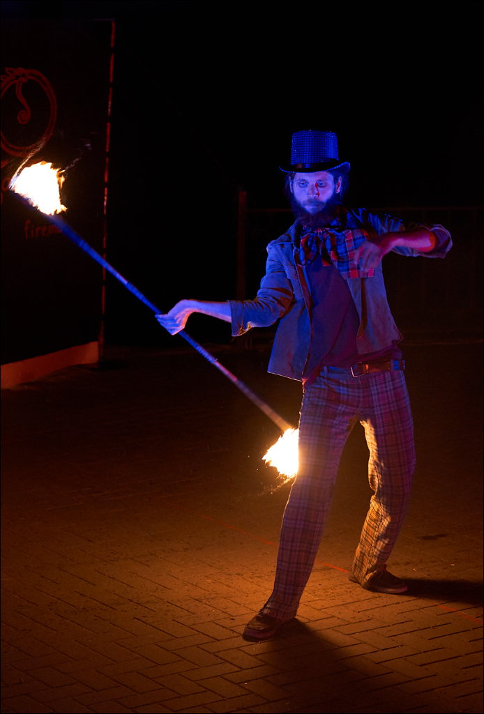 FireShow Alisa 2017 029029