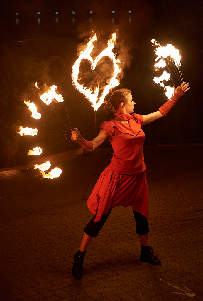 FireShow Alisa 2017 037037