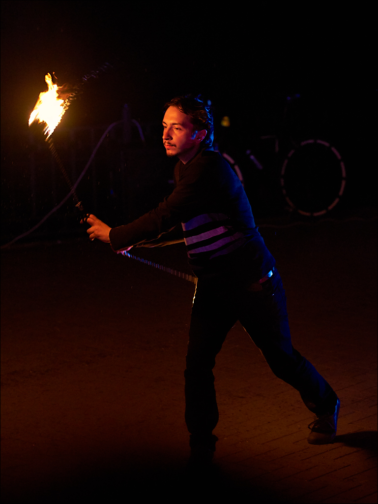 FireShow Alisa 2017 040040