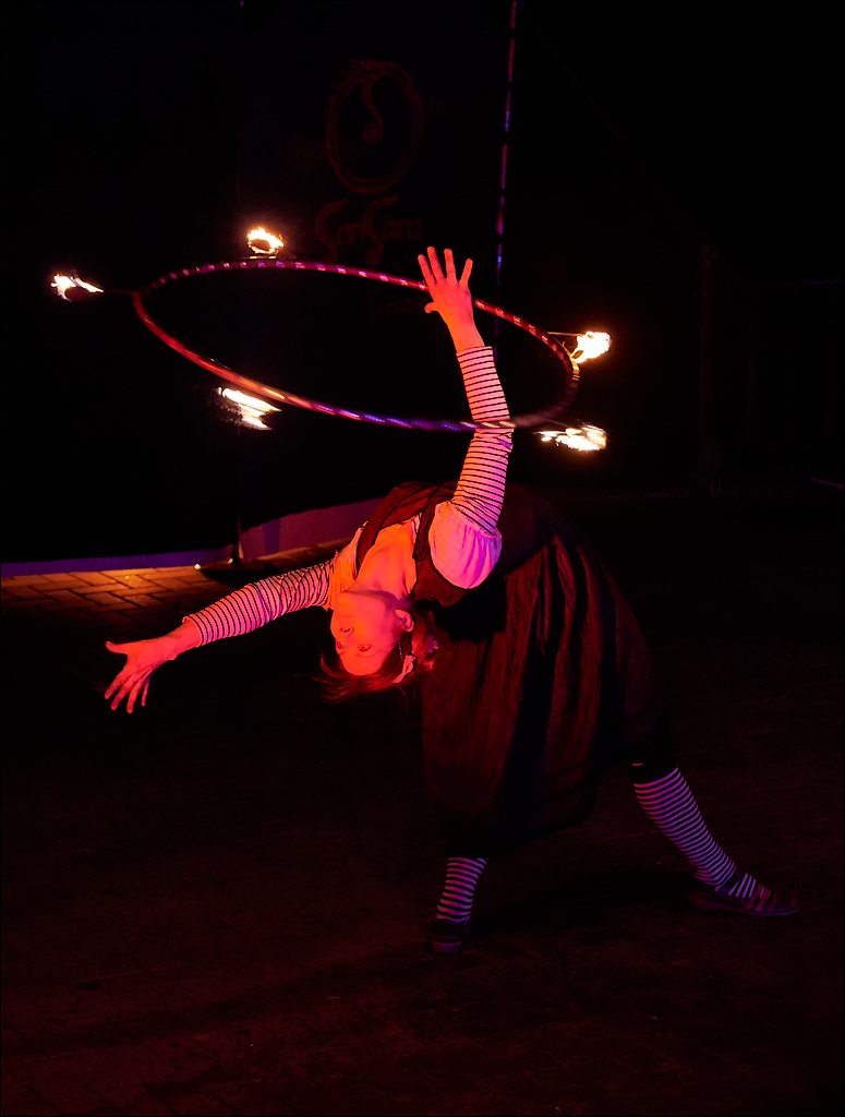 FireShow Alisa 2017 043043