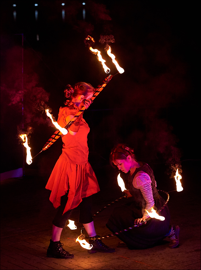 FireShow Alisa 2017 044044