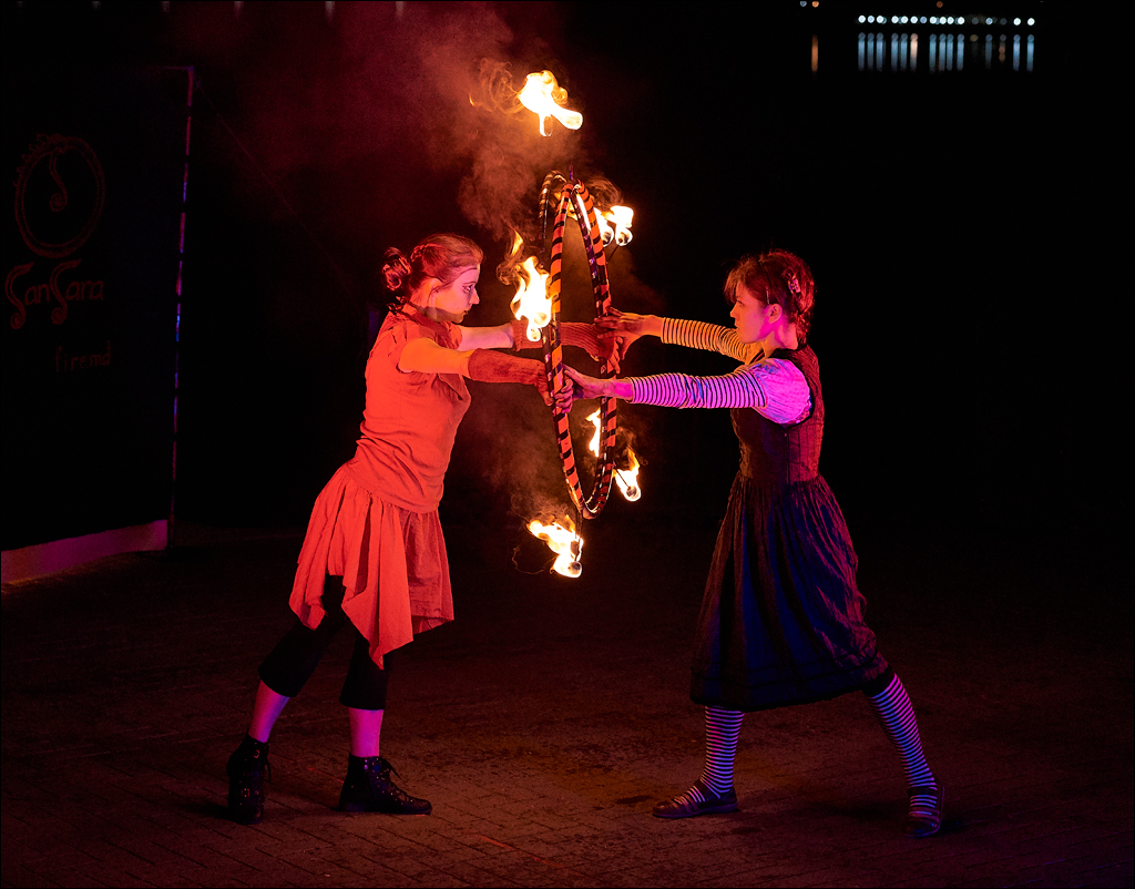 FireShow Alisa 2017 046046