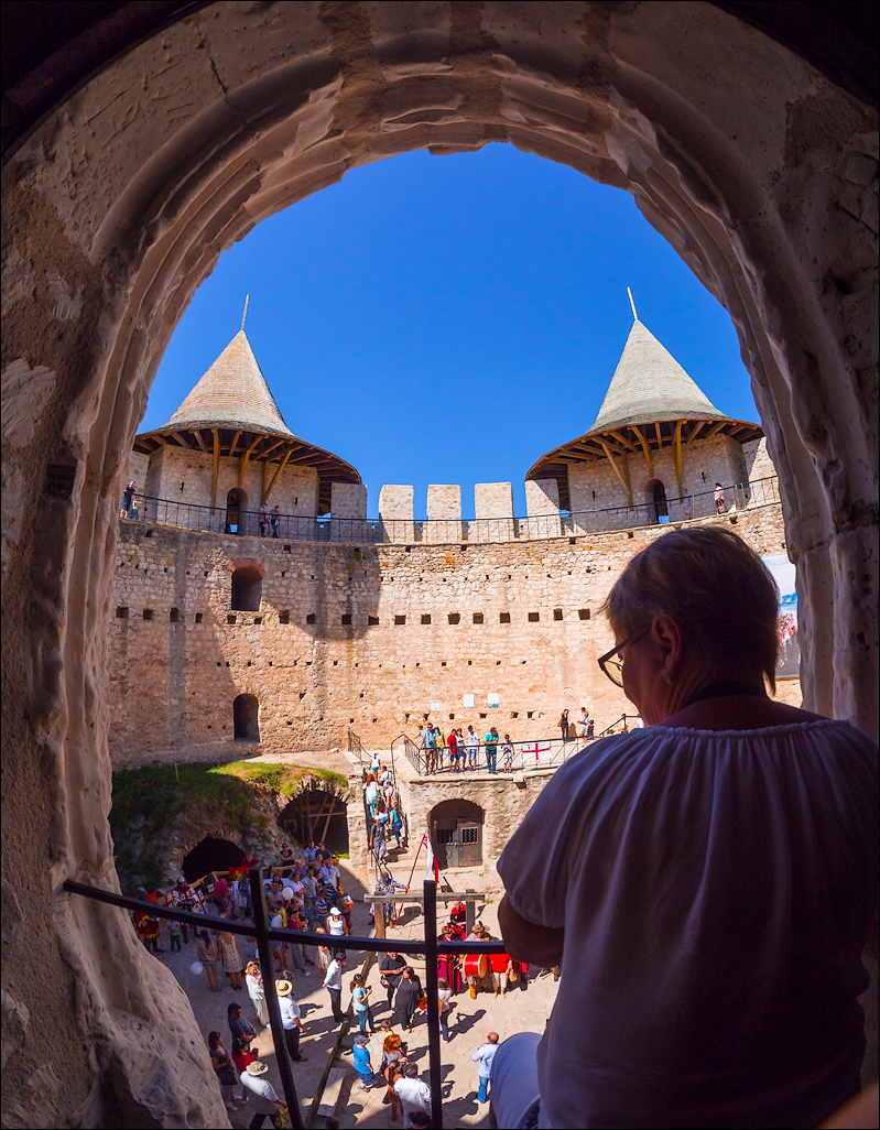 Soroca 5th Tower 16080152141