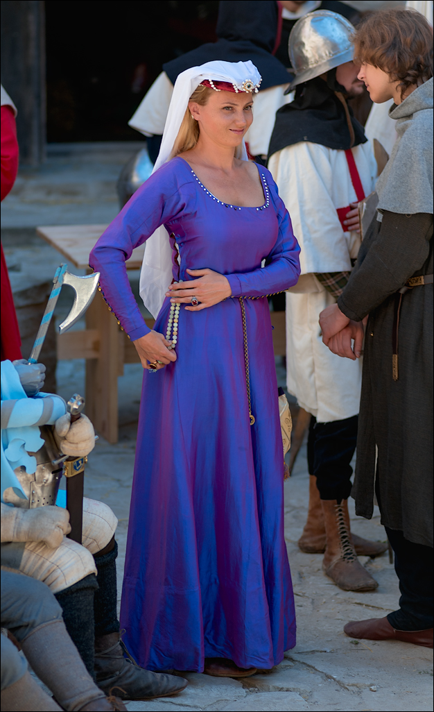 Soroca 5th Tower 16080162148