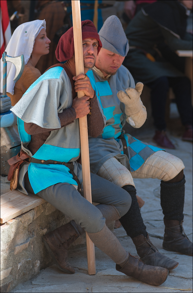 Soroca 5th Tower 16080182151