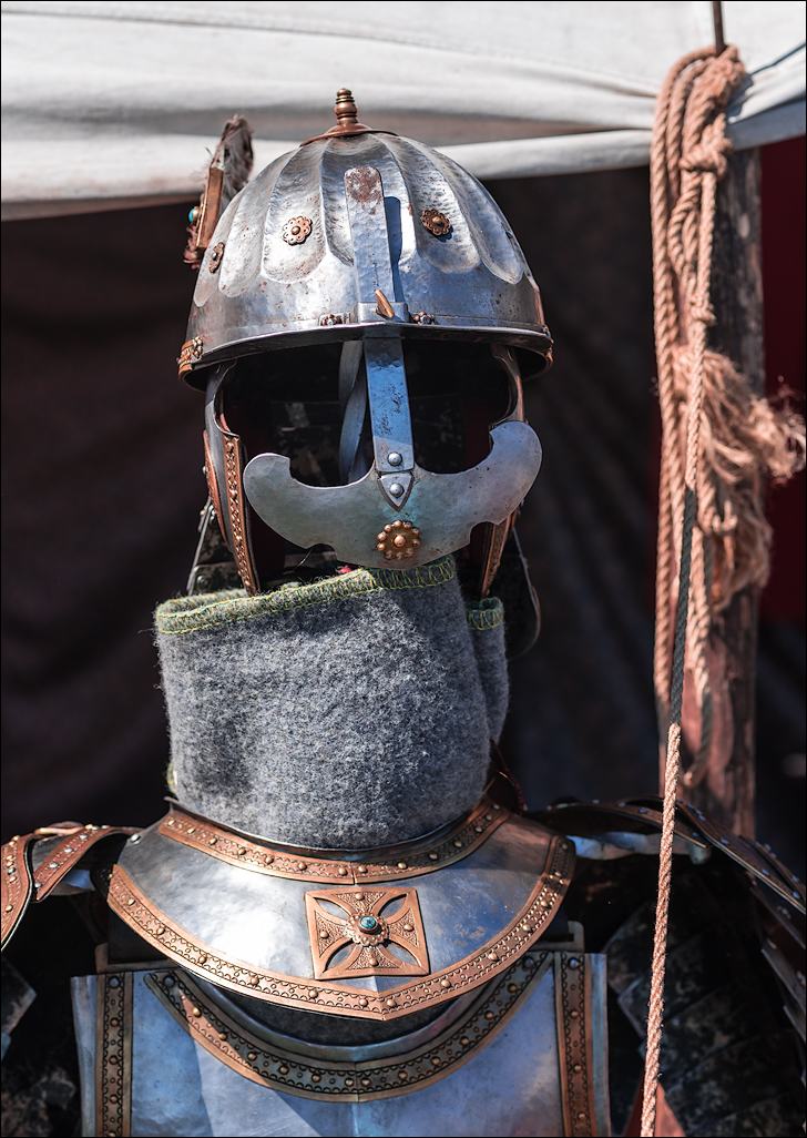 Soroca 5th Tower 16080202157