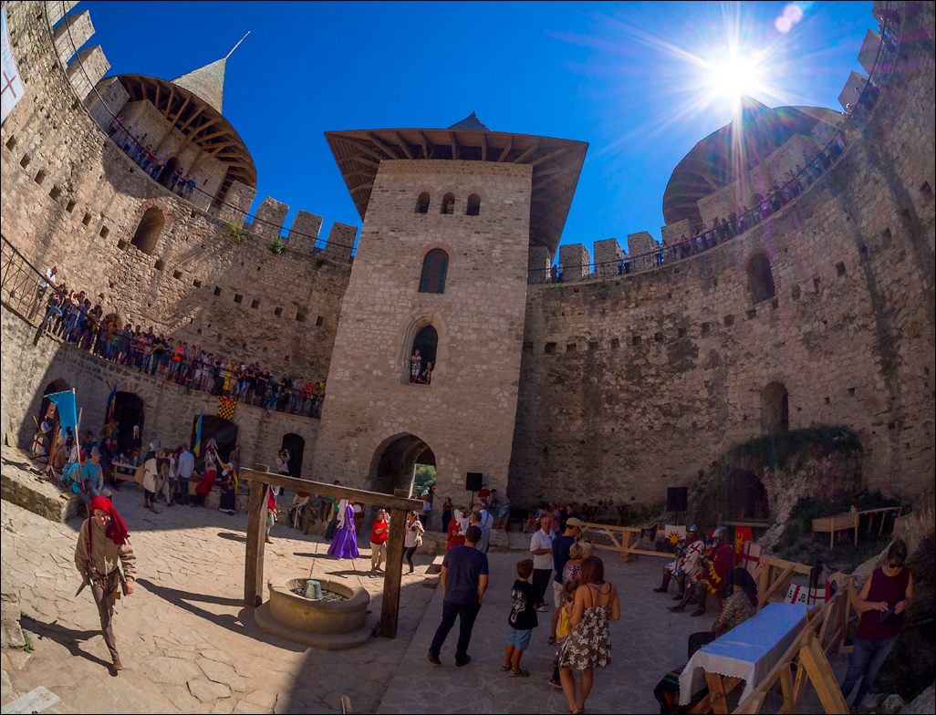 Soroca 5th Tower 16080232150