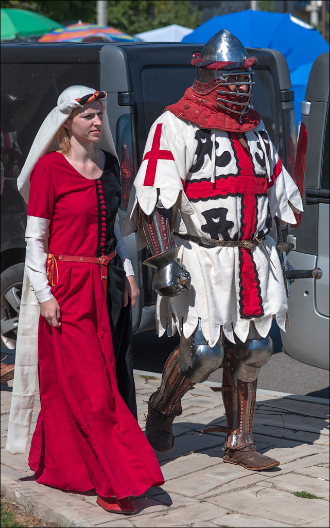 Soroca 5th Tower 16080272159