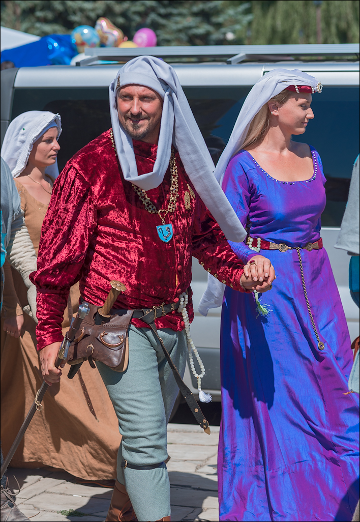 Soroca 5th Tower 16080282200