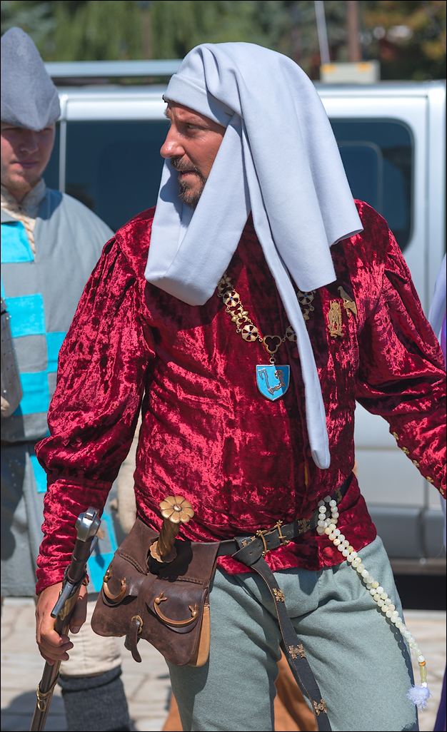 Soroca 5th Tower 16080302202