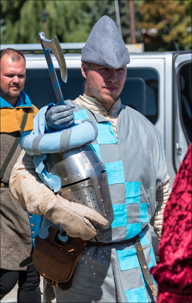 Soroca 5th Tower 16080312203