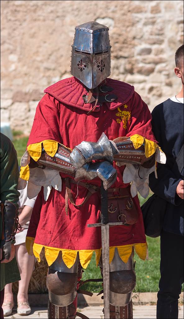 Soroca 5th Tower 16080412215