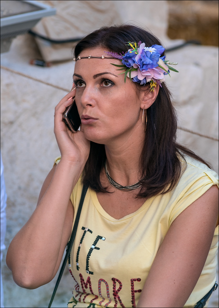 Soroca 5th Tower 16080420157