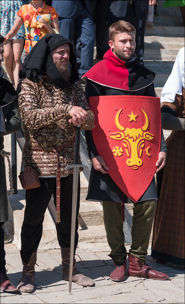 Soroca 5th Tower 16080432218