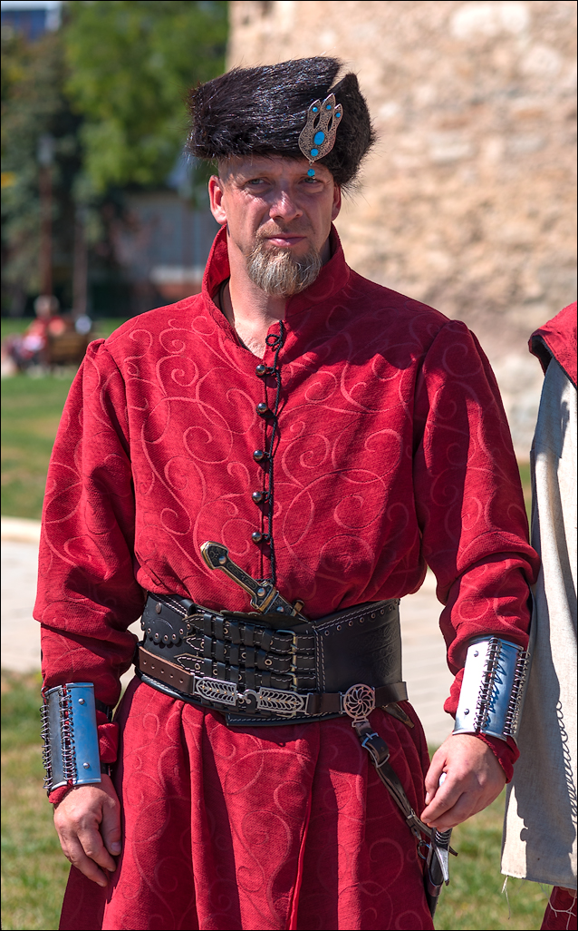 Soroca 5th Tower 16080512223