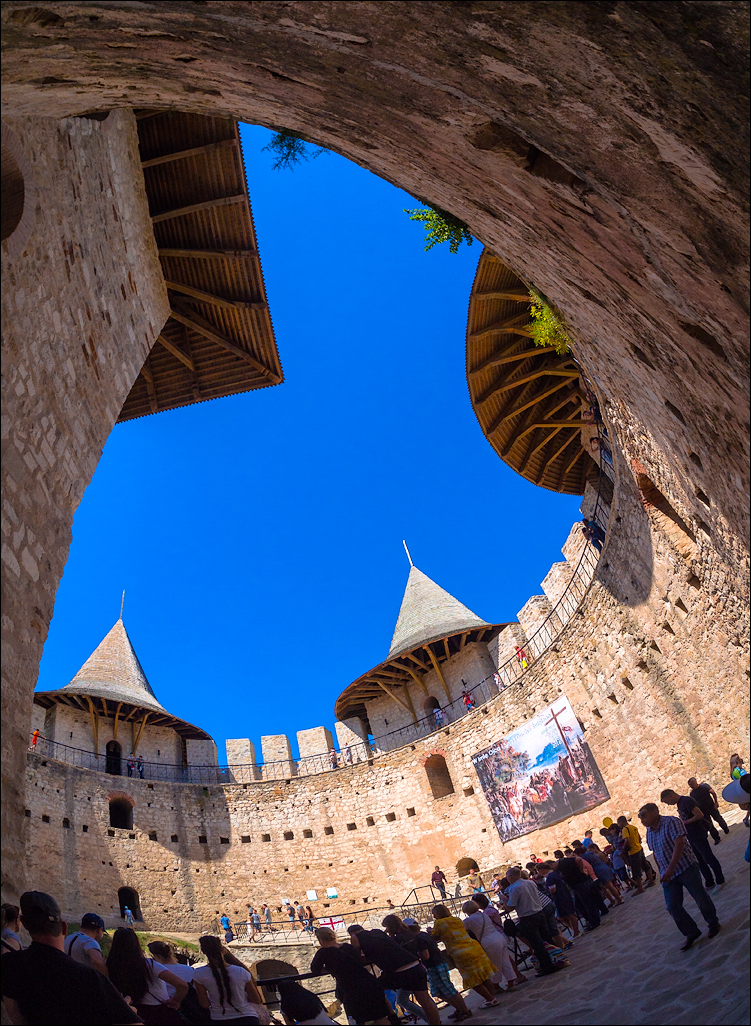 Soroca 5th Tower 16080542142