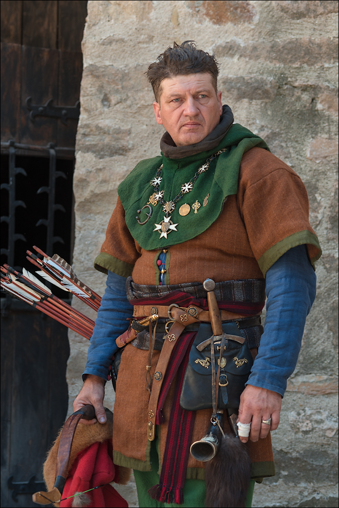 Soroca 5th Tower 16080552227