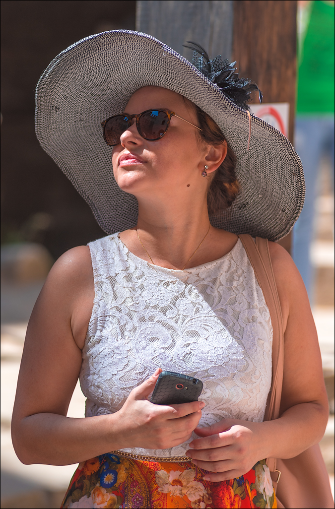 Soroca 5th Tower 16080612234