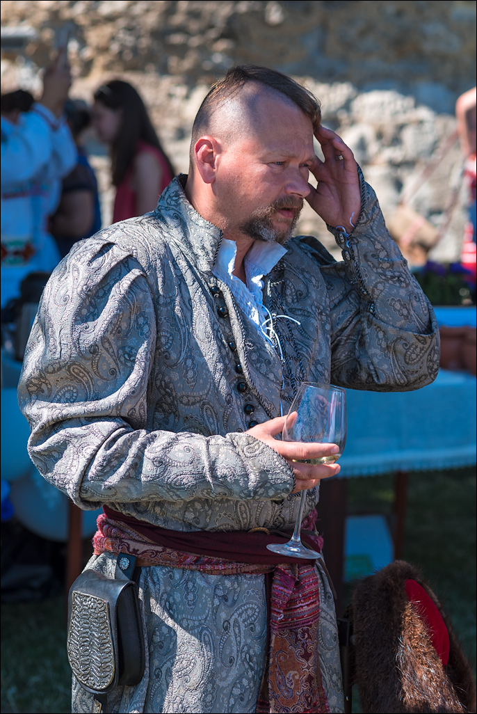 Soroca 5th Tower 16080632210