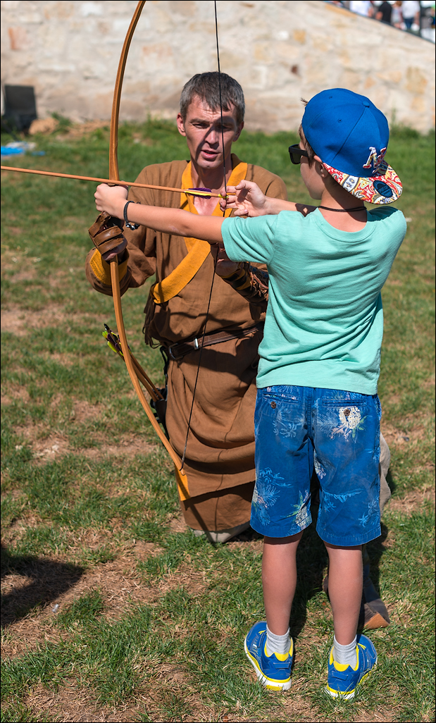 Soroca 5th Tower 16080692243