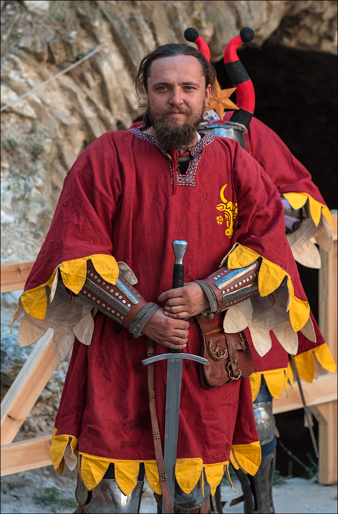 Soroca 5th Tower 16080852259