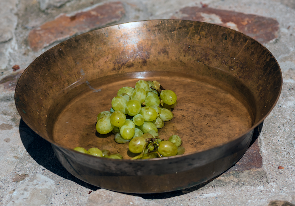 Soroca 5th Tower 16080860200